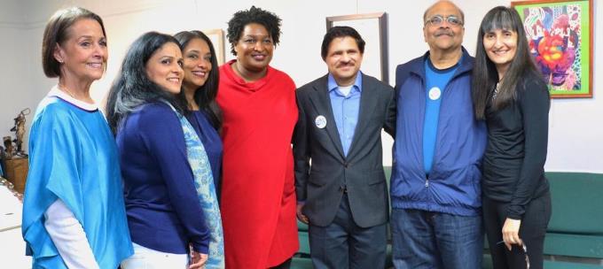 TSB_GA Core & Stacey_680.jpeg